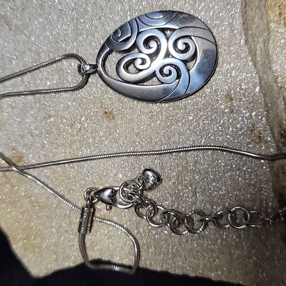 Brighton Necklace - Picture 3 of 6